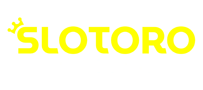 slotoro casino bg